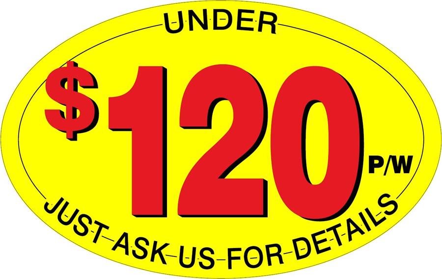 2546-120
